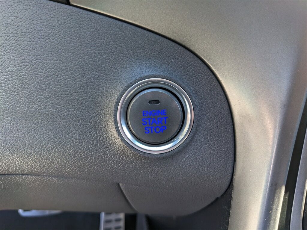 2016 Hyundai Elantra Sport San Clemente CA