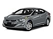 2016 Hyundai Elantra Value Edition