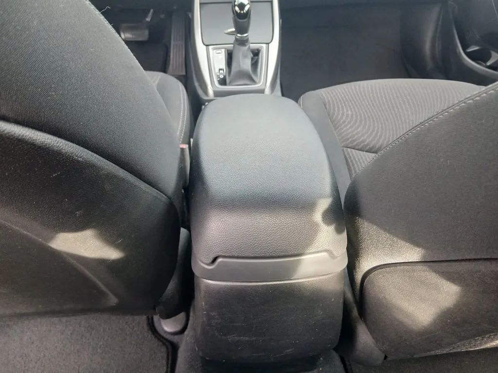 2016 Hyundai Elantra Value Edition Sedan 4D Maitland FL