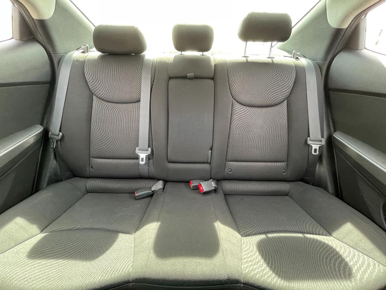 2016 Hyundai Elantra Value Edition Spokane WA