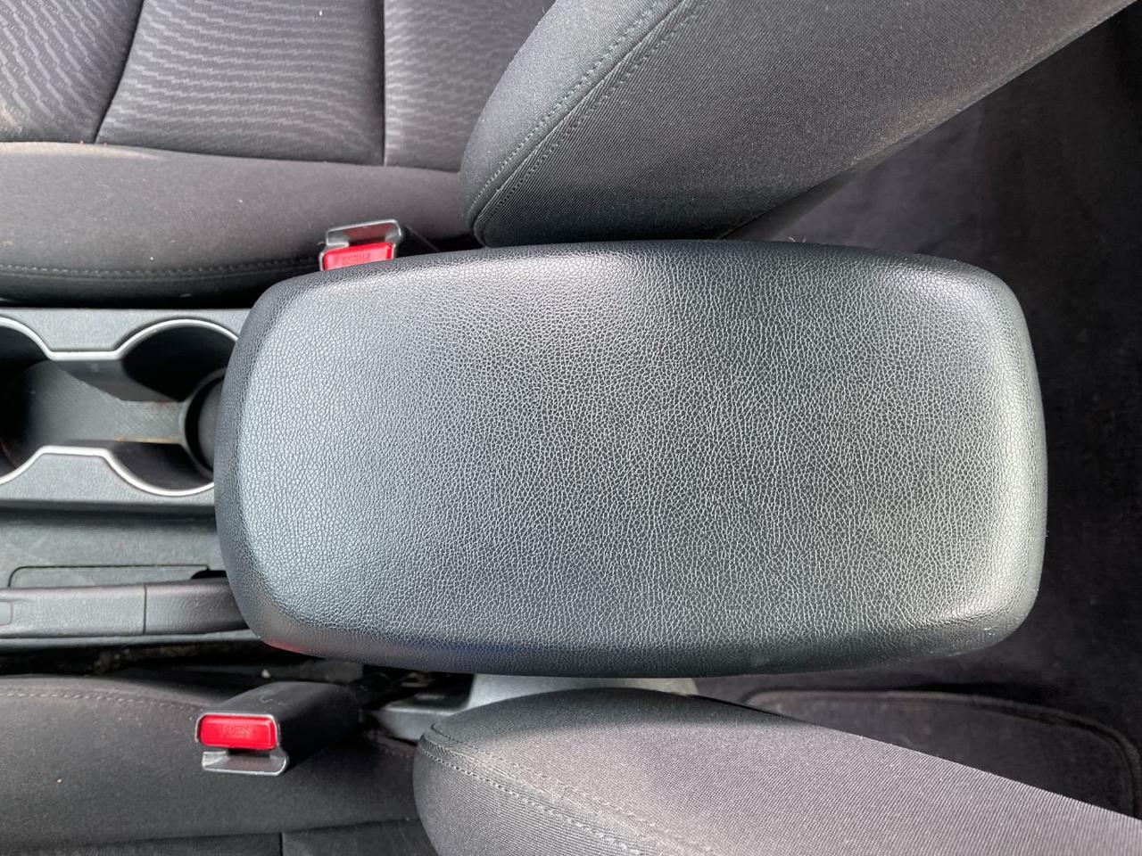 2016 Hyundai Elantra Value Edition Spokane WA