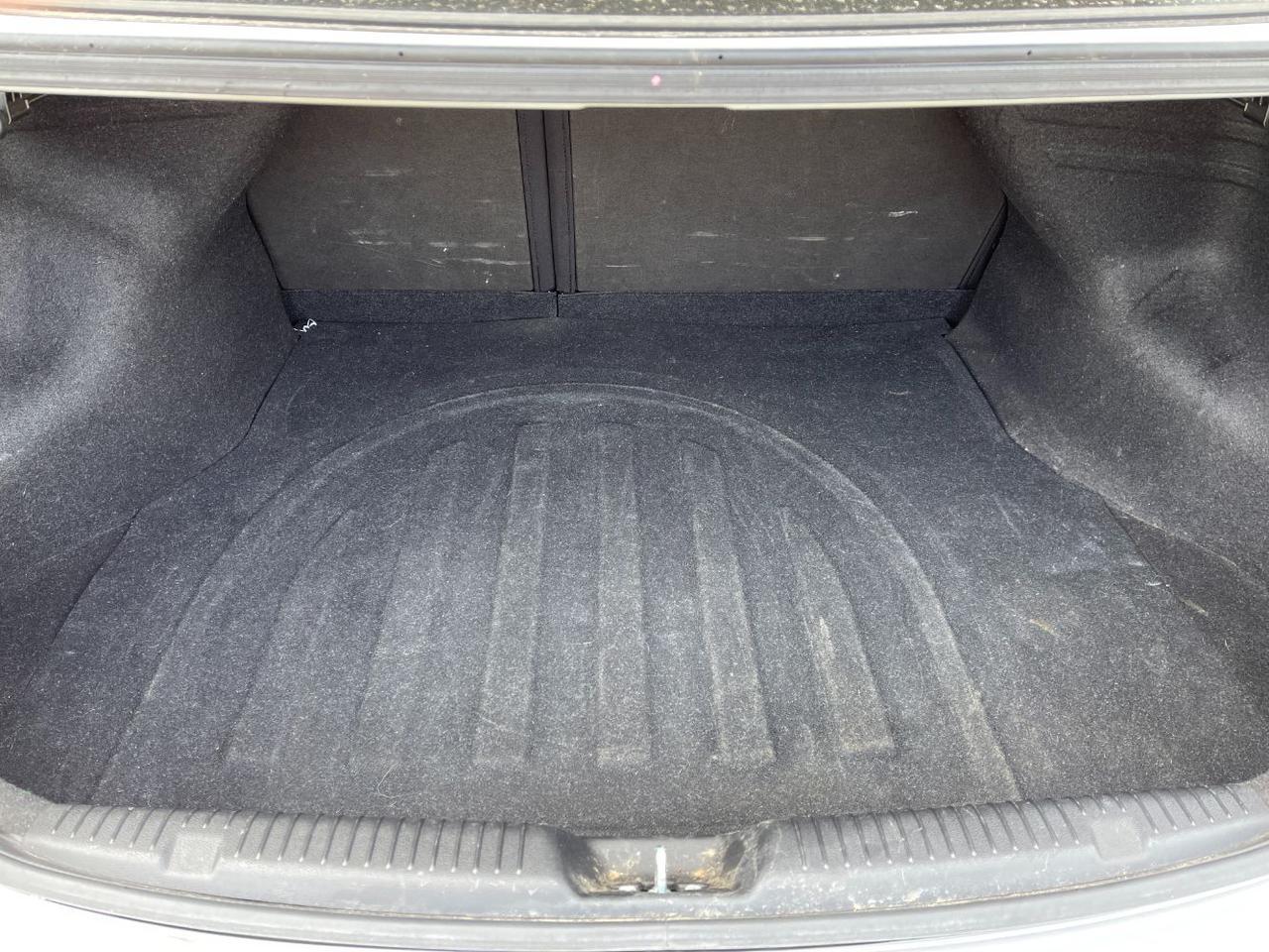 2016 Hyundai Elantra Value Edition Spokane, WA