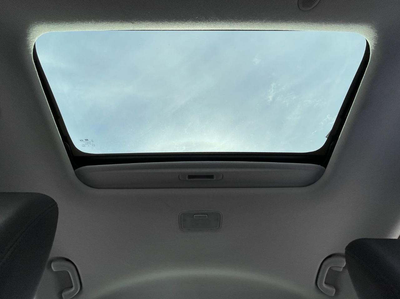 2016 Hyundai Elantra Value Edition Spokane WA