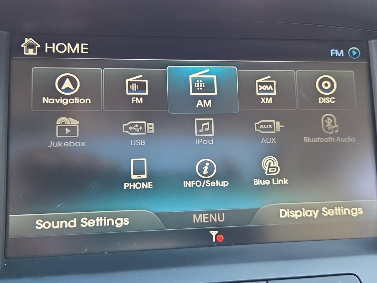 2016 Hyundai Equus Signature Waldorf MD