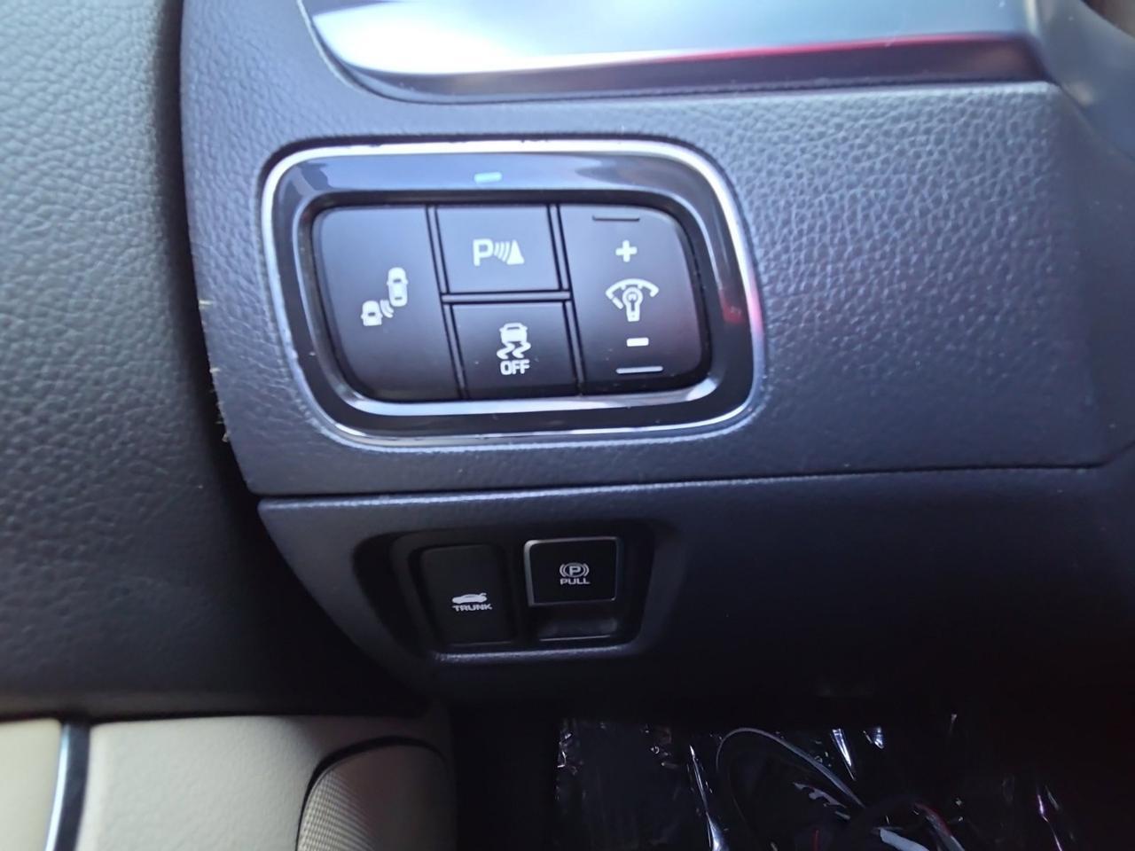 2016 Hyundai Equus Signature Waldorf MD