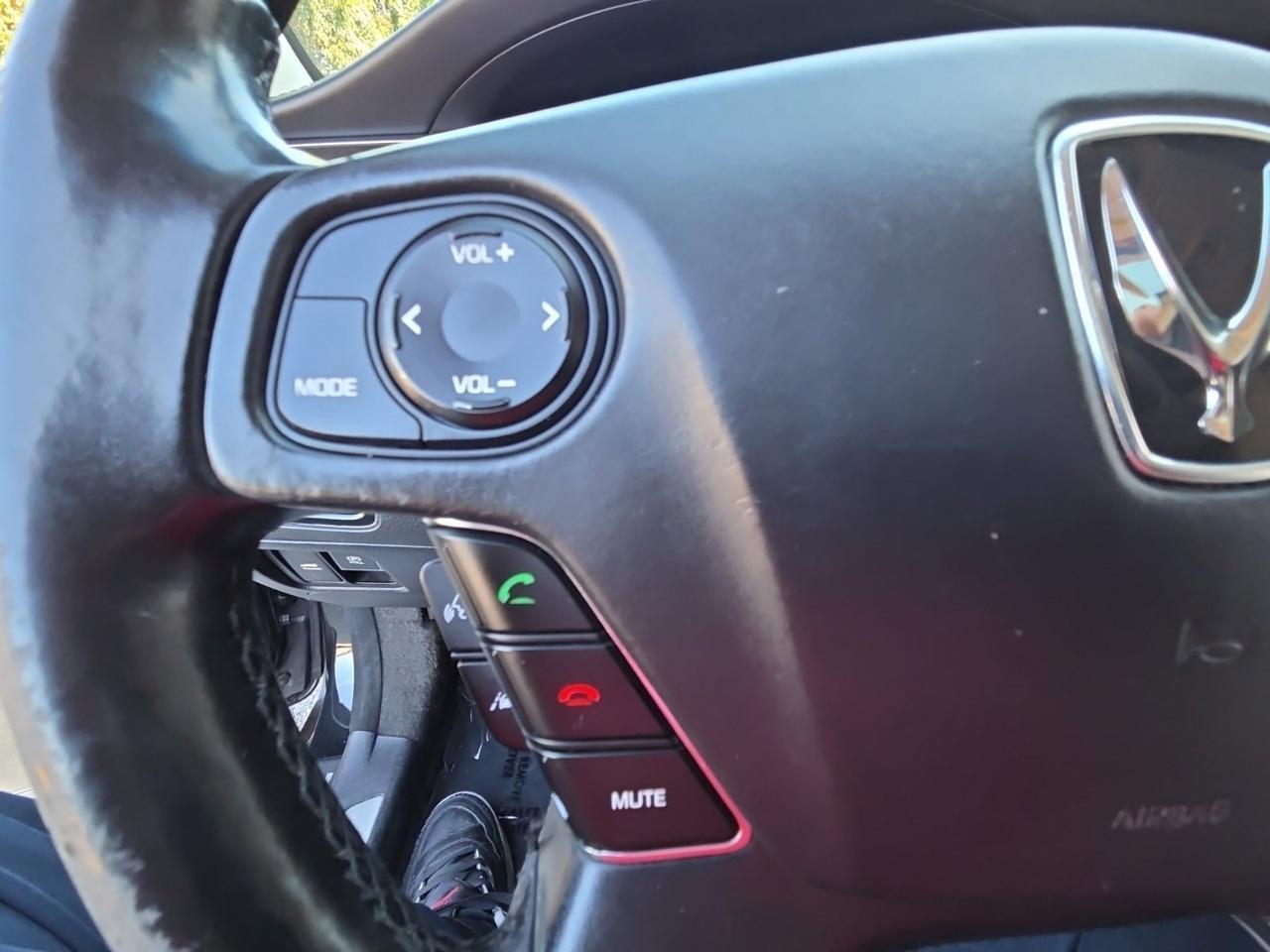 2016 Hyundai Equus Signature Waldorf MD
