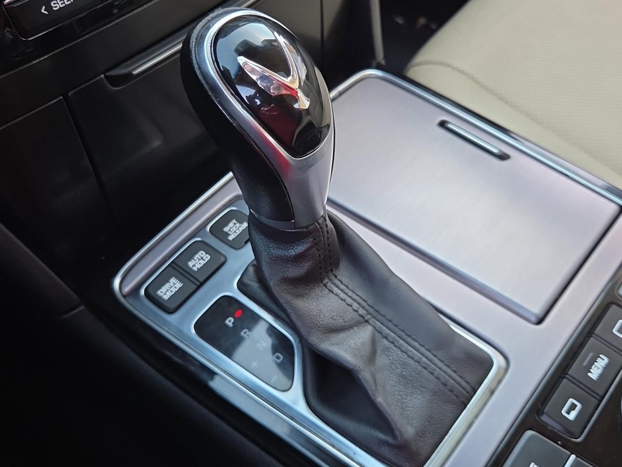 2016 Hyundai Equus Signature Waldorf MD