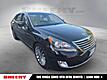2016 Hyundai Equus Signature