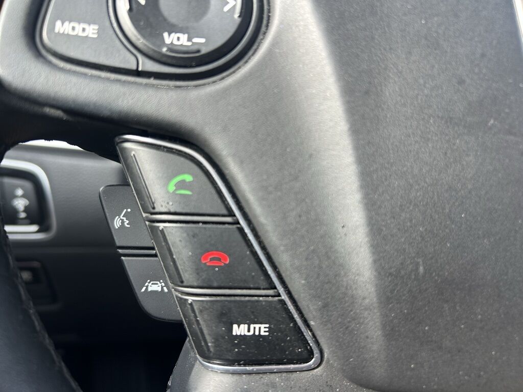 2016 Hyundai Equus Ultimate Crestwood KY