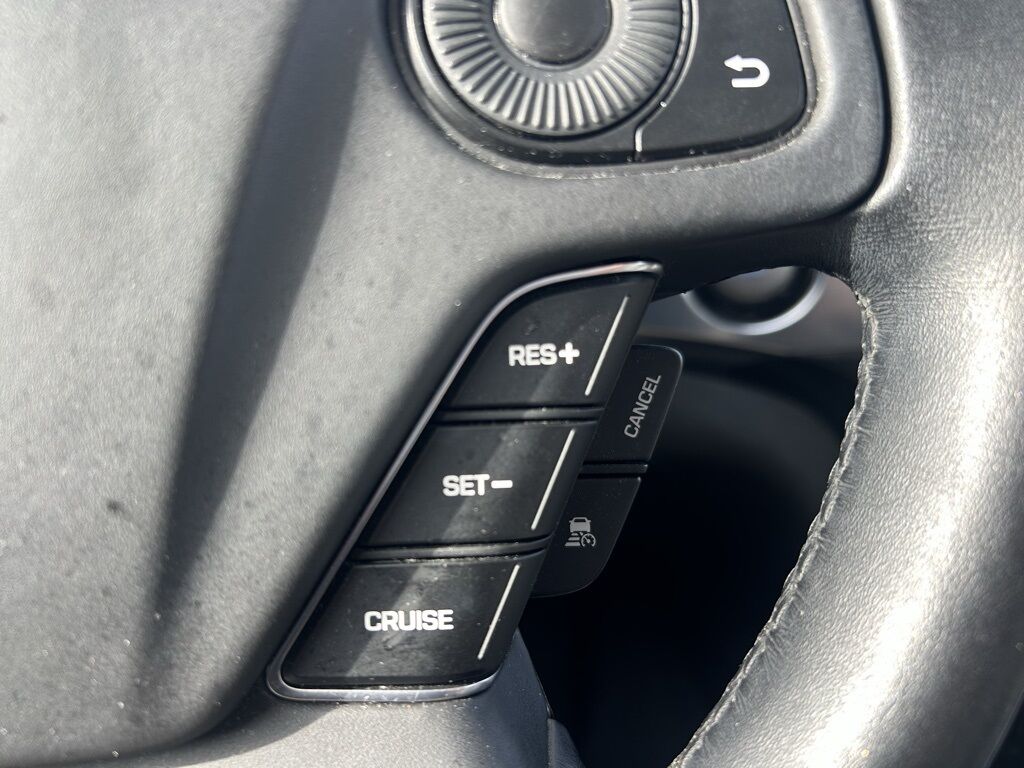 2016 Hyundai Equus Ultimate Crestwood KY