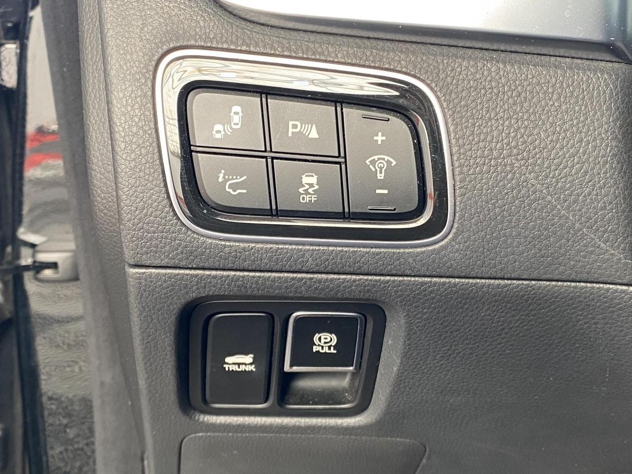 2016 Hyundai Equus Ultimate Richmond Hill NY