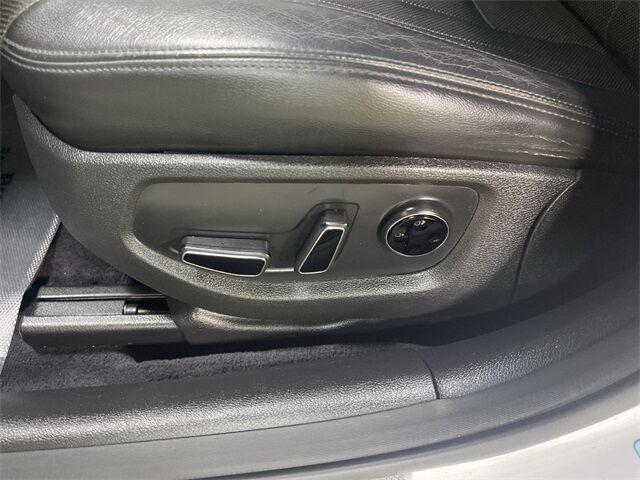 2016 Hyundai Genesis 3.8 Columbia SC