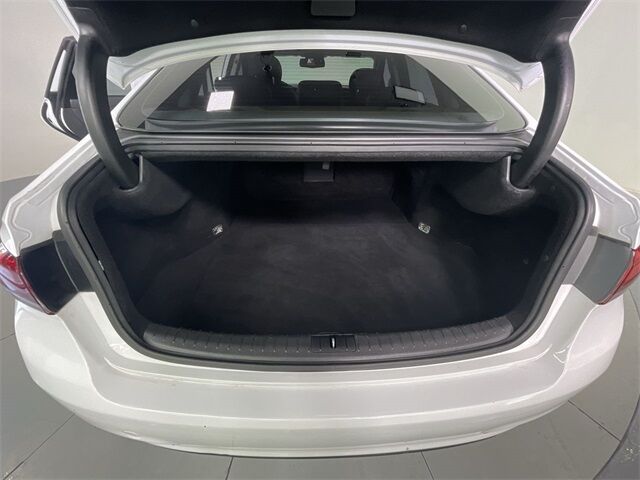 2016 Hyundai Genesis 3.8 Columbia SC