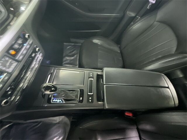 2016 Hyundai Genesis 3.8 Columbia SC