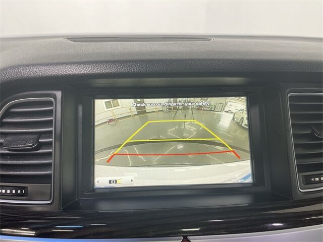 2016 Hyundai Genesis 3.8 Columbia SC