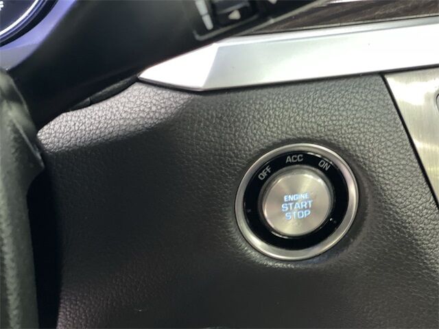 2016 Hyundai Genesis 3.8 Columbia SC