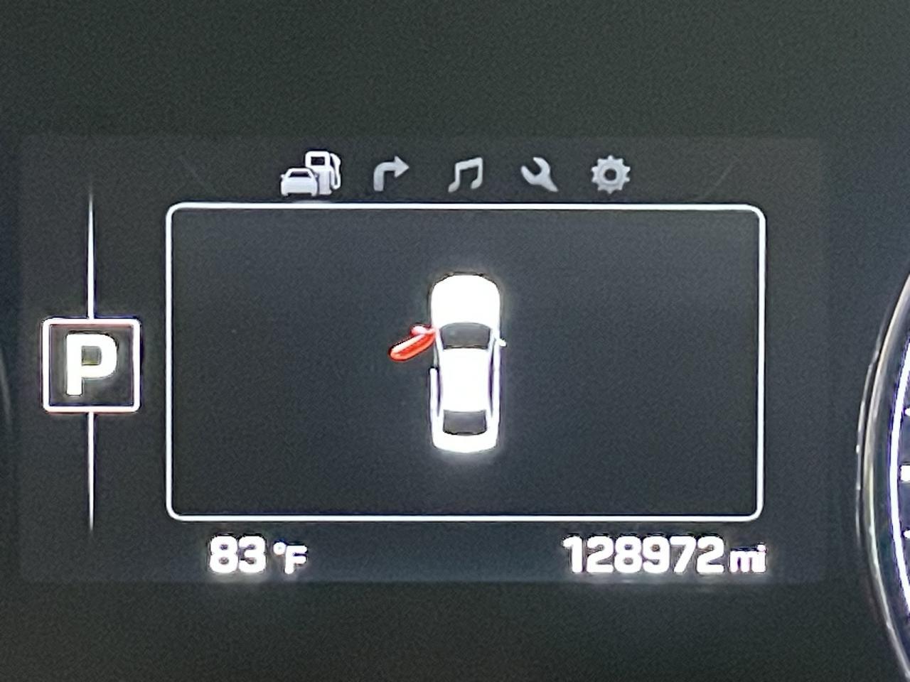 2016 Hyundai Genesis 3.8 Annapolis MD