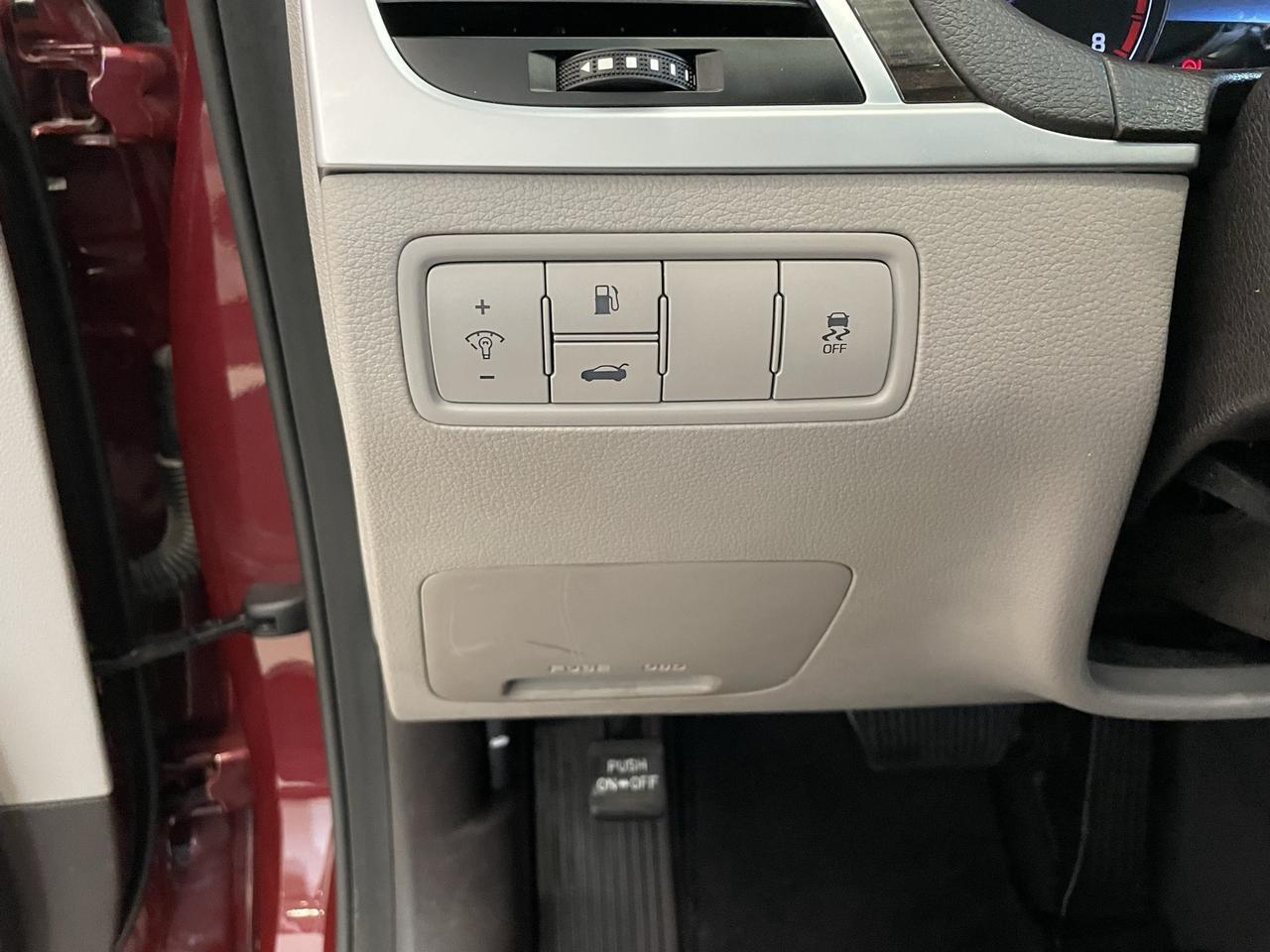 2016 Hyundai Genesis 3.8 Annapolis MD