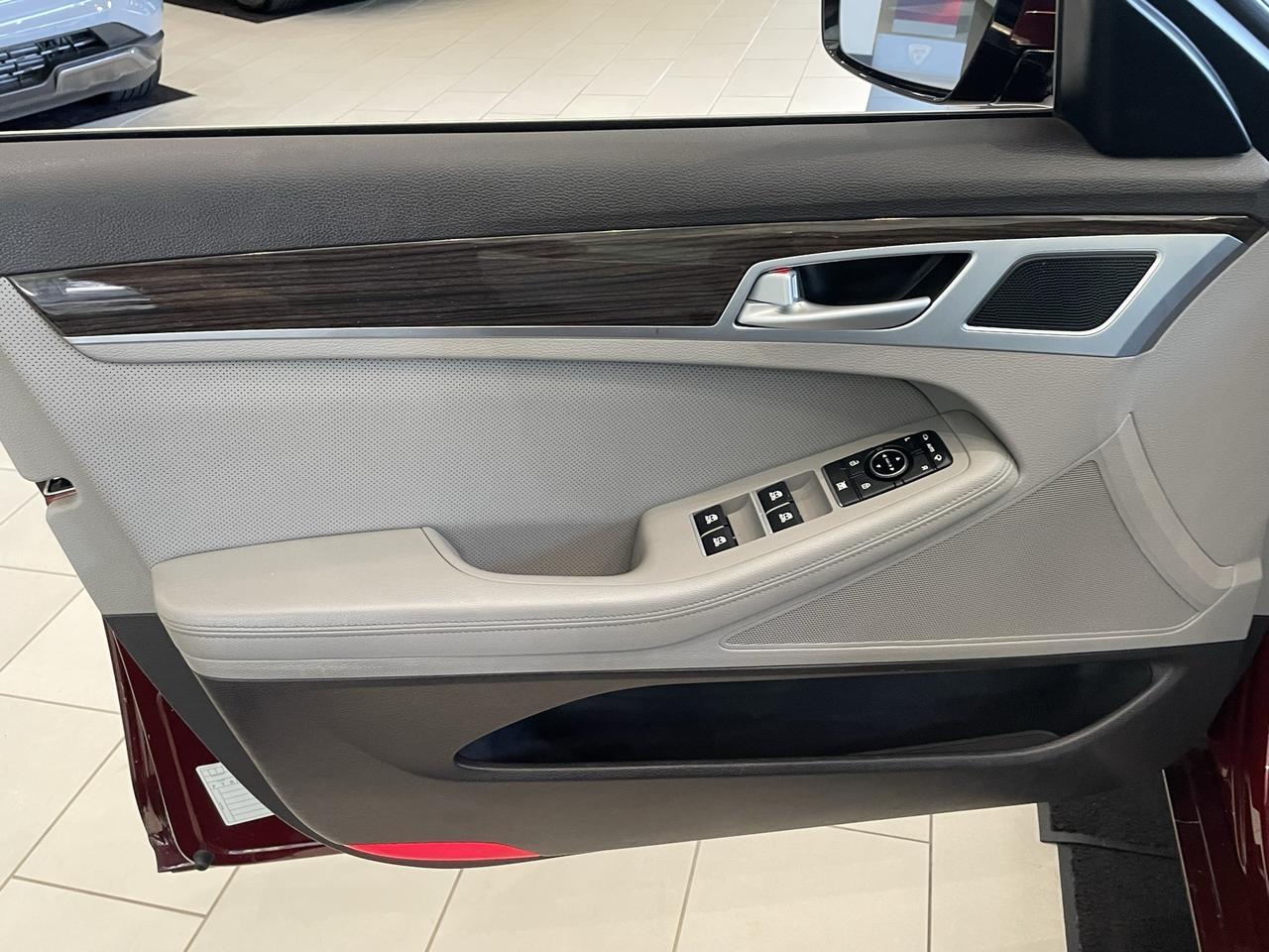 2016 Hyundai Genesis 3.8 Annapolis MD