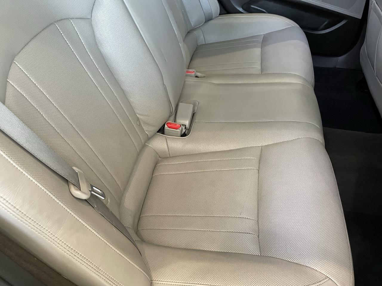 2016 Hyundai Genesis 3.8 Annapolis MD