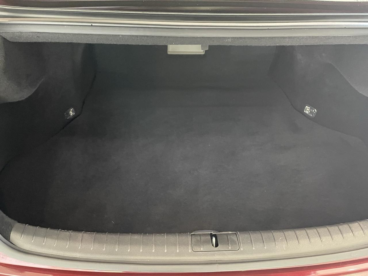 2016 Hyundai Genesis 3.8 Annapolis MD