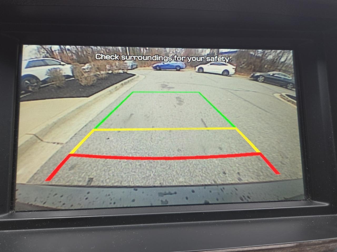 2016 Hyundai Genesis 3.8 Waldorf MD