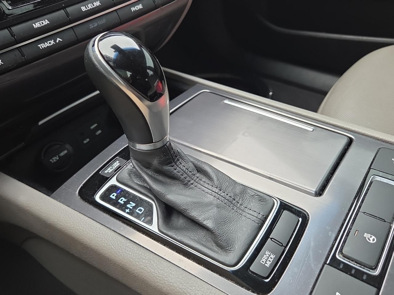 2016 Hyundai Genesis 3.8 Waldorf MD