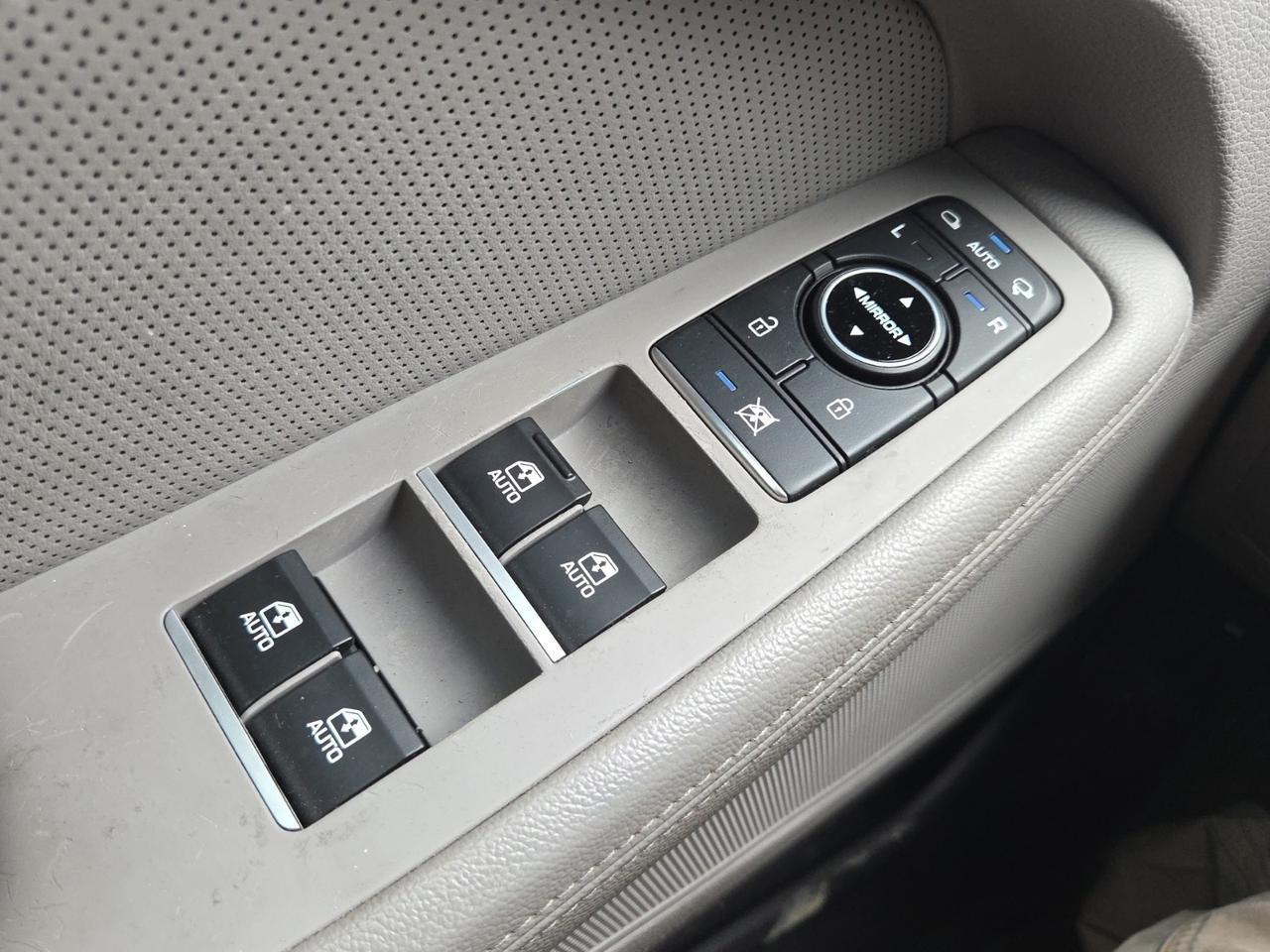 2016 Hyundai Genesis 3.8 Waldorf MD