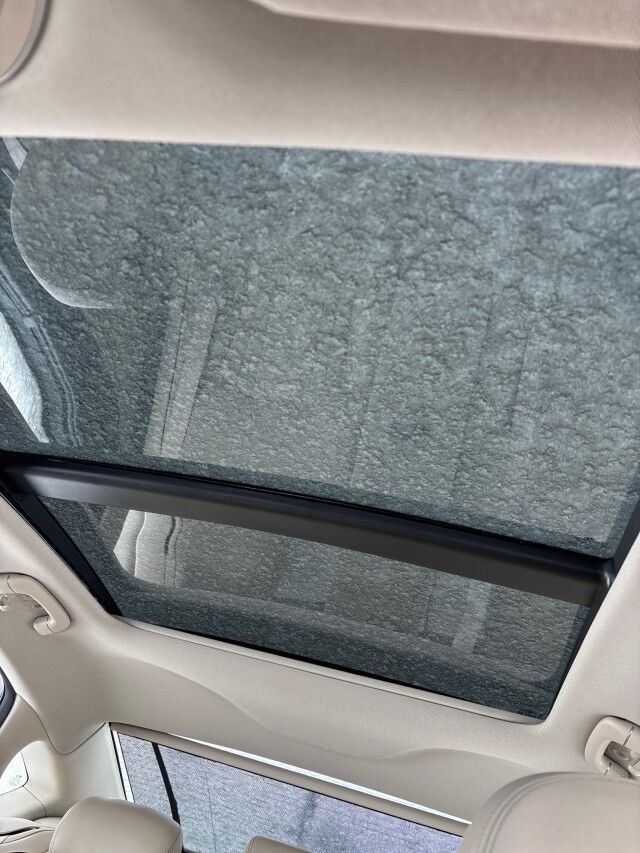 2016 Hyundai Genesis 3.8L Cleveland OH