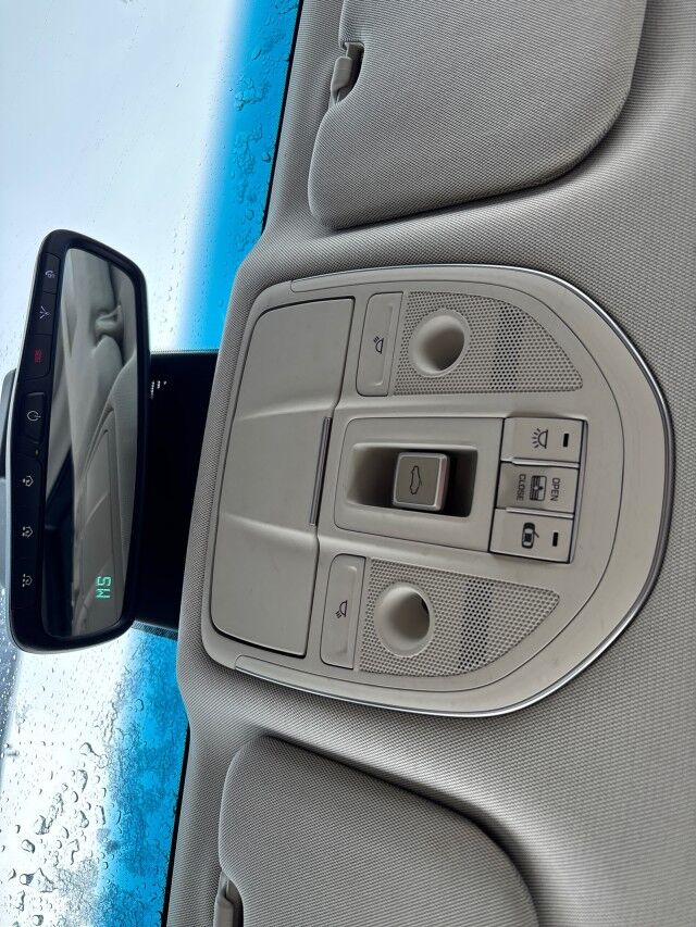 2016 Hyundai Genesis 3.8L Cleveland OH