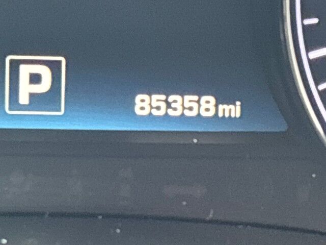 2016 Hyundai Genesis 3.8L Cleveland OH