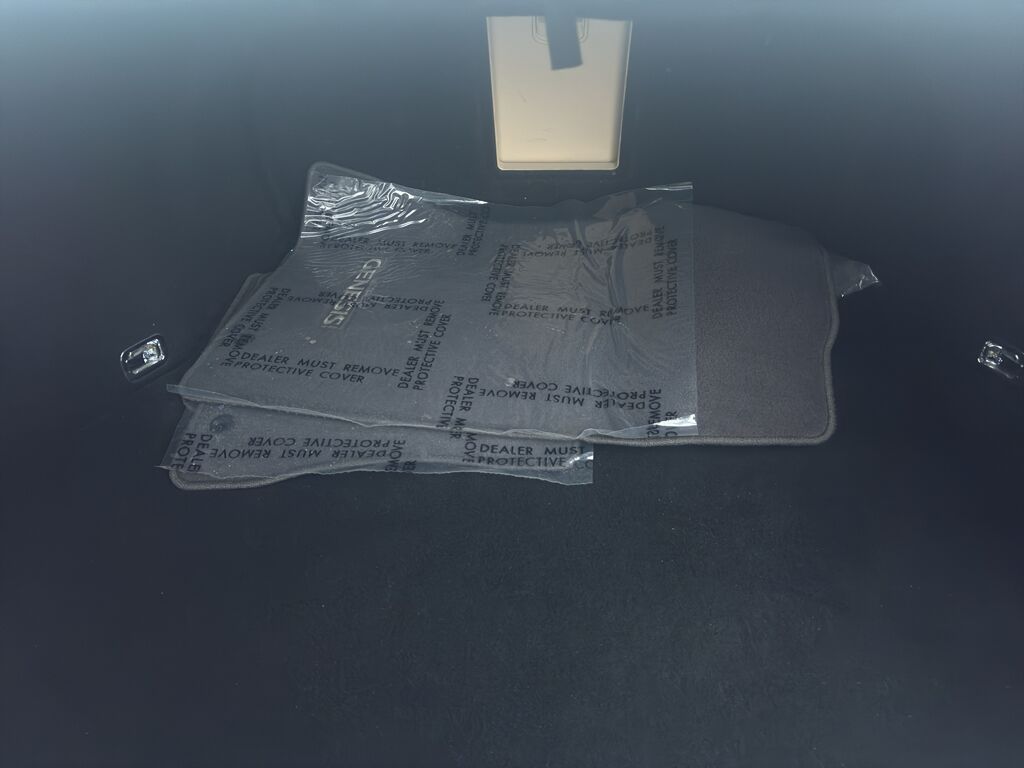 2016 Hyundai Genesis 3.8L Wilmington NC