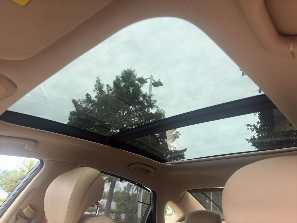 2016 Hyundai Genesis 3.8L Wilmington NC