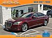 2016 Hyundai Genesis 4dr Sdn V6 3.8L RWD