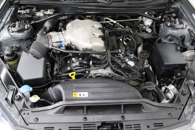 2016 Hyundai Genesis Coupe 3.8 Ultimate Chantilly VA