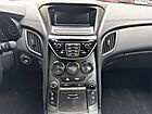 2016 Hyundai Genesis Coupe 3.8L Base Willow Grove PA