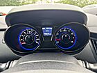 2016 Hyundai Genesis Coupe 3.8L Base Willow Grove PA