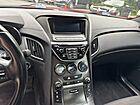 2016 Hyundai Genesis Coupe 3.8L Base Willow Grove PA