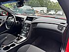 2016 Hyundai Genesis Coupe 3.8L Base Willow Grove PA