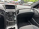 2016 Hyundai Genesis Coupe 3.8L Base Willow Grove PA