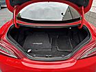 2016 Hyundai Genesis Coupe 3.8L Base Willow Grove PA