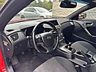 2016 Hyundai Genesis Coupe 3.8L Base Willow Grove PA