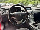 2016 Hyundai Genesis Coupe 3.8L Base Willow Grove PA