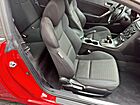 2016 Hyundai Genesis Coupe 3.8L Base Willow Grove PA