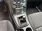 2016 Hyundai Genesis Coupe 3.8L Base Willow Grove PA