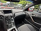 2016 Hyundai Genesis Coupe 3.8L Base Willow Grove PA