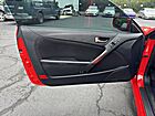 2016 Hyundai Genesis Coupe 3.8L Base Willow Grove PA