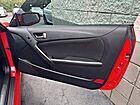 2016 Hyundai Genesis Coupe 3.8L Base Willow Grove PA