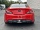 2016 Hyundai Genesis Coupe 3.8L Base Willow Grove PA