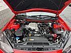 2016 Hyundai Genesis Coupe 3.8L Base Willow Grove PA